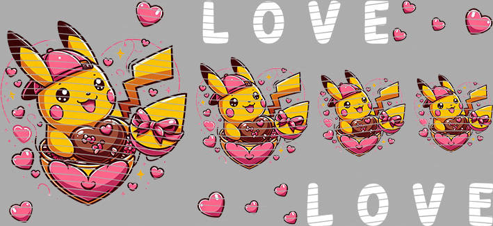 16oz Valentine-J8-377